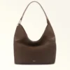 Furla Lara Schultertasche L