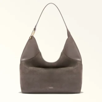 Furla Lara Schultertasche L
