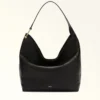 Furla Lara Schultertasche L
