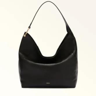 Furla Lara Schultertasche L