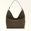 Furla Lara Schultertasche L