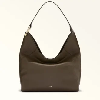 Furla Lara Schultertasche L