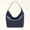 Furla Lara Schultertasche L