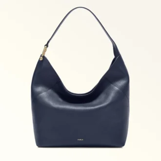 Furla Lara Schultertasche L
