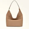 Furla Lara Schultertasche L