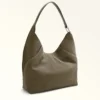 Furla Lara Schultertasche L