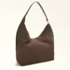 Furla Lara Schultertasche L