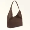Furla Lara Schultertasche L