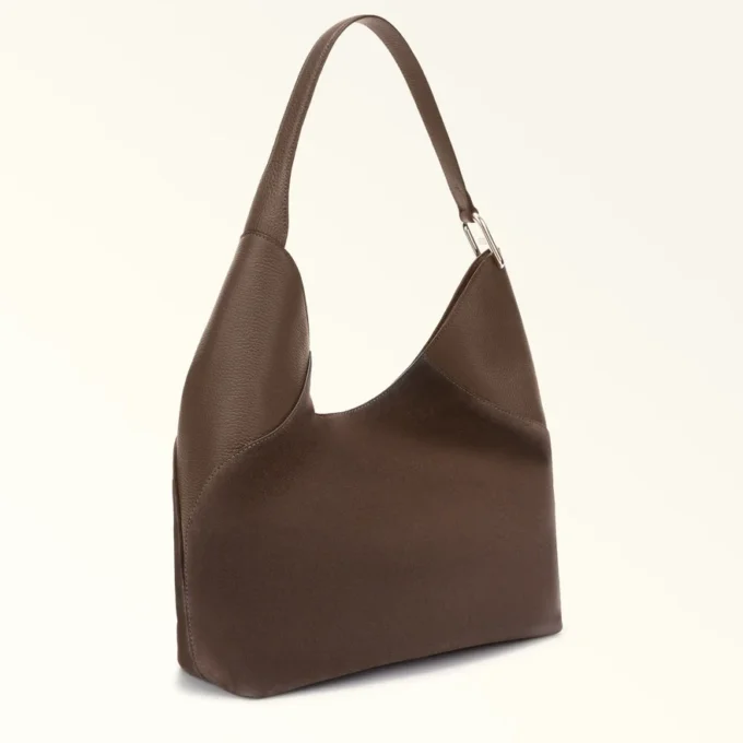 Furla Lara Schultertasche L