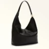 Furla Lara Schultertasche L