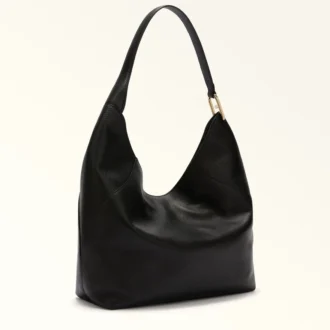 Furla Lara Schultertasche L