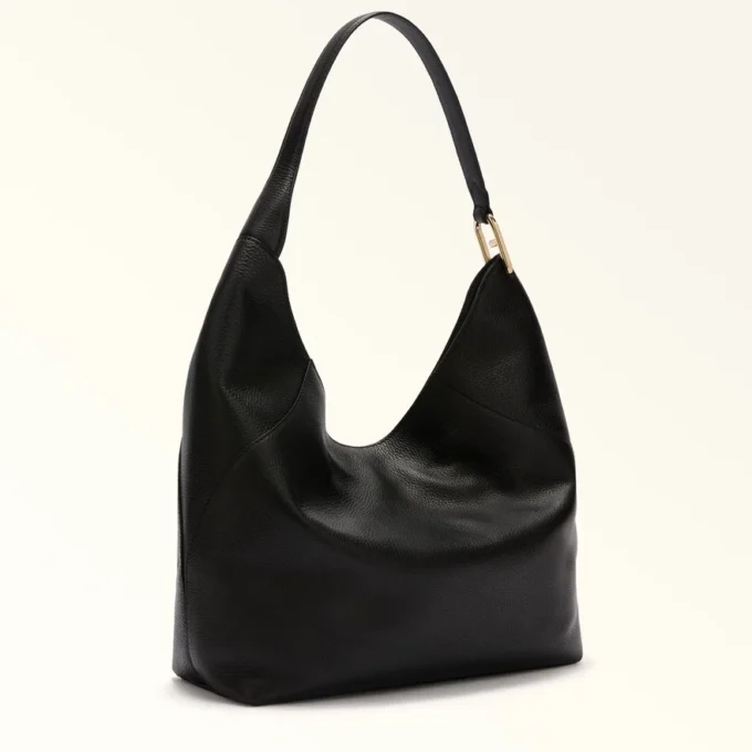 Furla Lara Schultertasche L