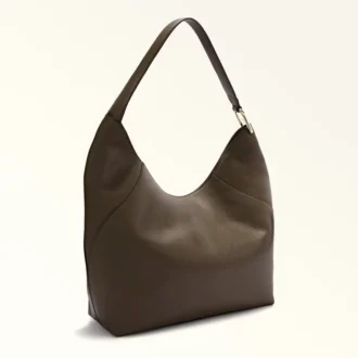 Furla Lara Schultertasche L