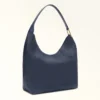Furla Lara Schultertasche L