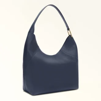 Furla Lara Schultertasche L