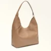 Furla Lara Schultertasche L