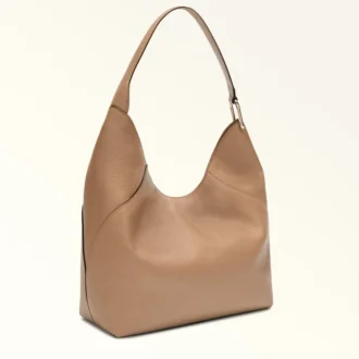 Furla Lara Schultertasche L