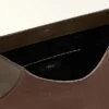 Furla Lara Schultertasche L