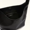 Furla Lara Schultertasche L