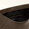 Furla Lara Schultertasche L