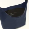 Furla Lara Schultertasche L