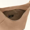 Furla Lara Schultertasche L