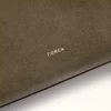 Furla Lara Schultertasche L
