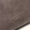 Furla Lara Schultertasche L