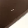 Furla Lara Schultertasche L