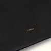 Furla Lara Schultertasche L