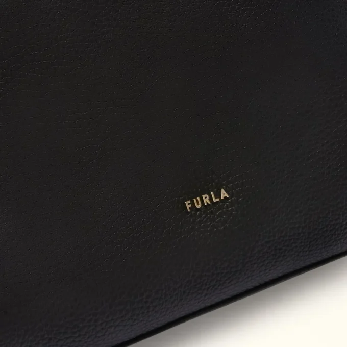 Furla Lara Schultertasche L