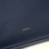 Furla Lara Schultertasche L