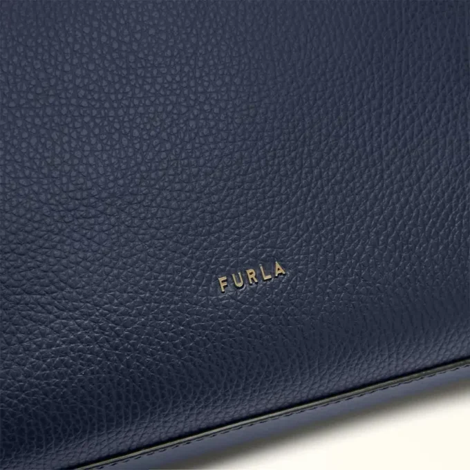 Furla Lara Schultertasche L