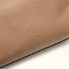 Furla Lara Schultertasche L