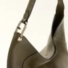 Furla Lara Schultertasche L
