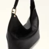 Furla Lara Schultertasche L