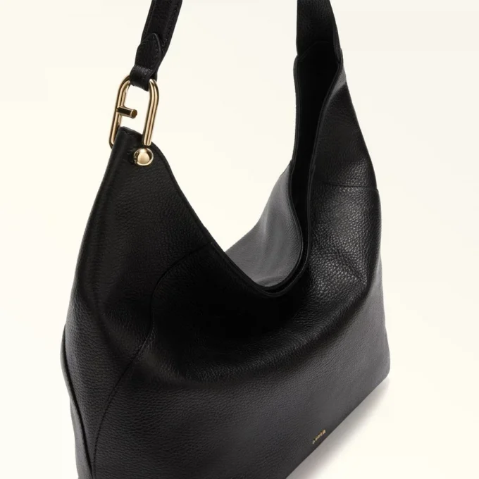 Furla Lara Schultertasche L