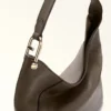 Furla Lara Schultertasche L