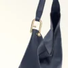 Furla Lara Schultertasche L