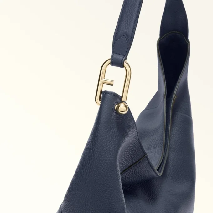 Furla Lara Schultertasche L