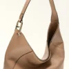 Furla Lara Schultertasche L