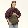 Furla Lara Schultertasche L