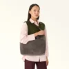 Furla Lara Schultertasche L