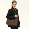 Furla Lara Schultertasche L