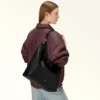 Furla Lara Schultertasche L