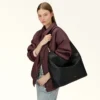 Furla Lara Schultertasche L