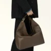 Furla Lara Schultertasche L