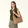 Furla Lara Schultertasche L