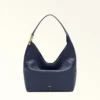 Furla Lara Schultertasche M