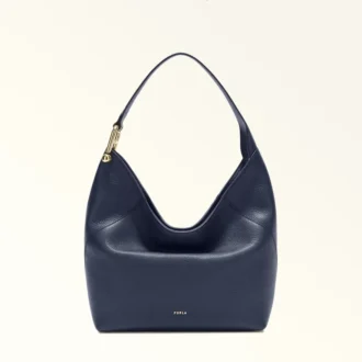 Furla Lara Schultertasche M